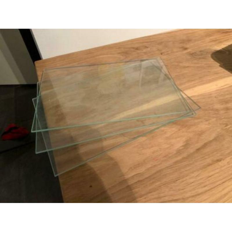 Kast
