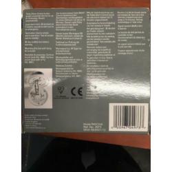 Firex PADC240 4973 Rookalarm Brandalarm Rookmelder