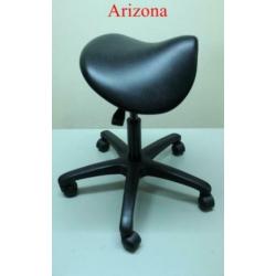 Zadelkruk "Arizona-Exclusive Edtion". Verzorgingskruk, 864
