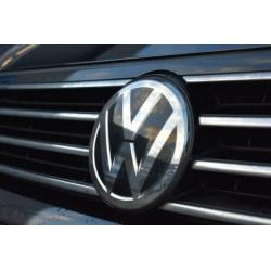 Volkswagen PASSAT VARIANT 1.8 TSi Comfortline Plus BMT DSG7