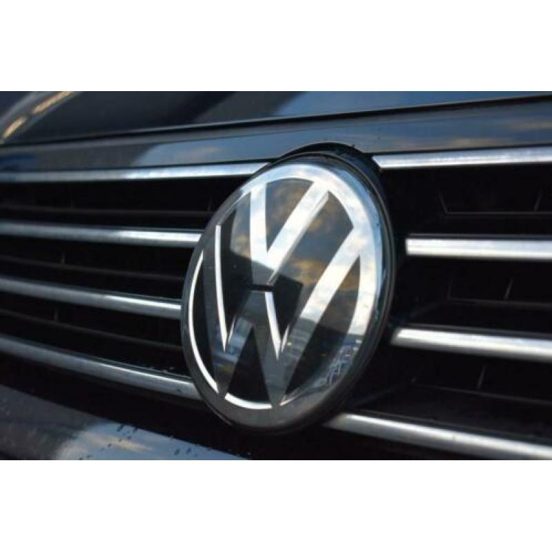Volkswagen PASSAT VARIANT 1.8 TSi Comfortline Plus BMT DSG7