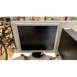 HP Budget PC I3-2120 3.3GHz