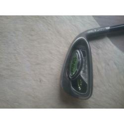 PING golfclub 7