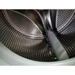Goede wasmachine, merk Bosch