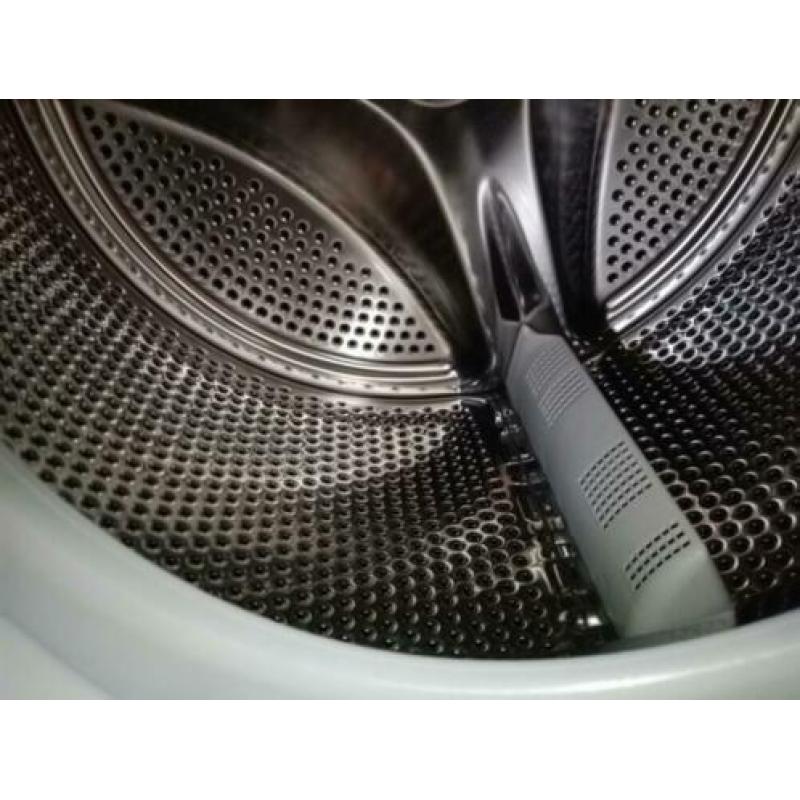Goede wasmachine, merk Bosch