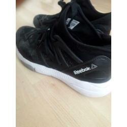 reebok schoenen maat 37