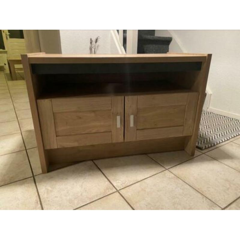 Tv meubel / salon tafel