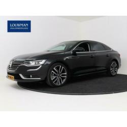 Renault Talisman 1.6 TCe Zen I Navigatie I Automaat I Camera