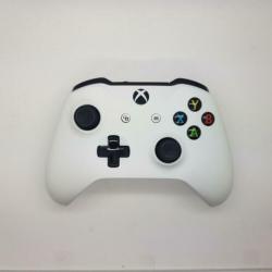 Xbox one controller wit || Nu maar €34.99