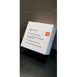 Xaomi wifi versterker