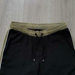Eksept shoeby broek NIEUWSTAAT maat m 38