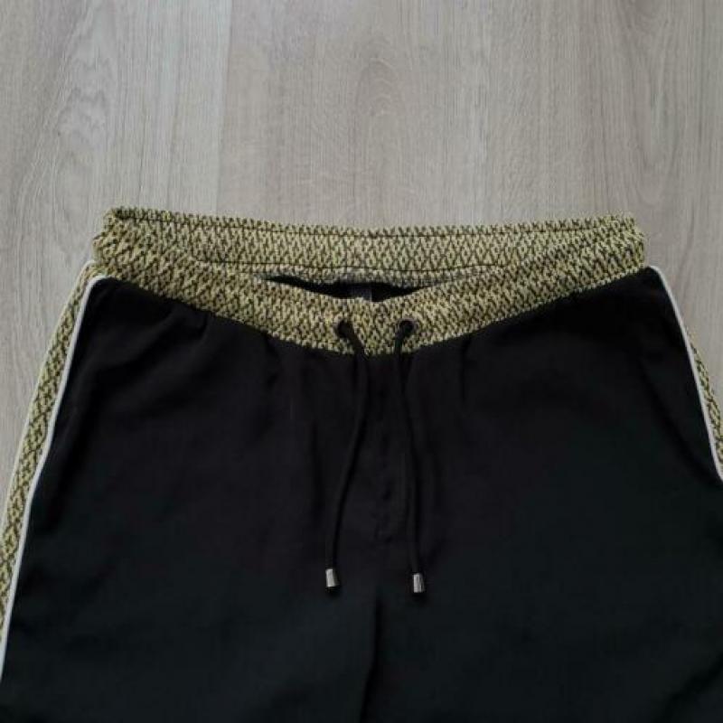 Eksept shoeby broek NIEUWSTAAT maat m 38