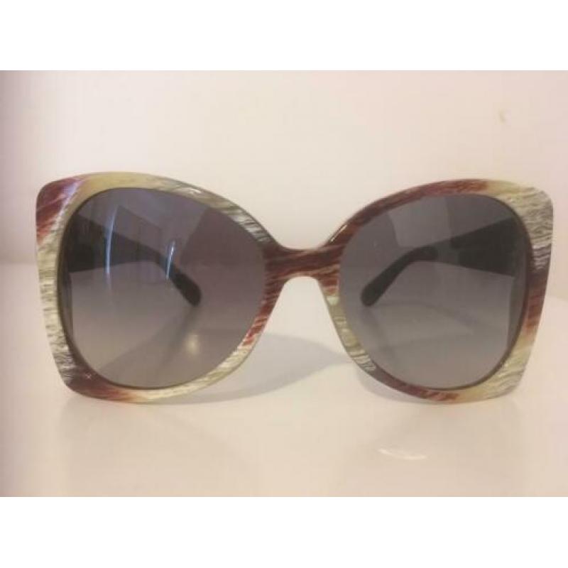 Marc by Marc Jacobs zonnebril