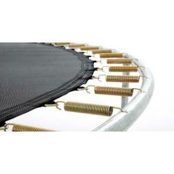 BERG Trampoline Talent Safety Net Comfort 180/240/300