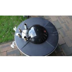 Nefit boiler