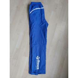 Reece Hockey pak mt 164
