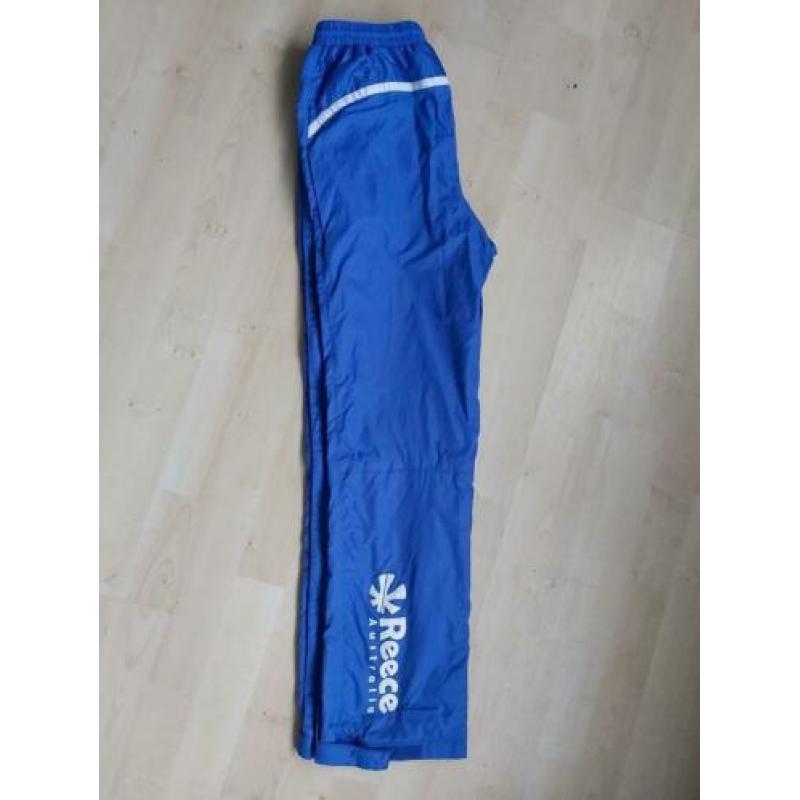 Reece Hockey pak mt 164