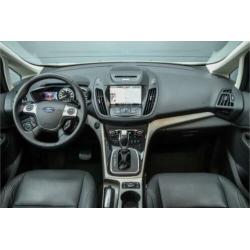 Ford C-MAX 2.0 Plug-in Hybrid 7% 09/2020 Titanium Plus Incl.
