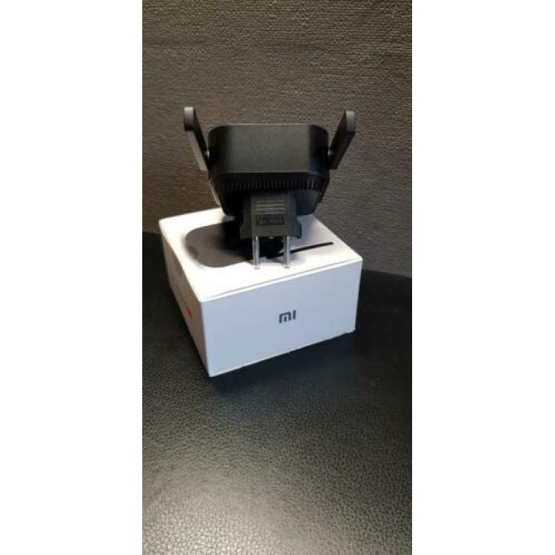 Xaomi wifi versterker
