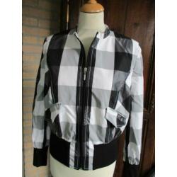 Tuzzi maat 38