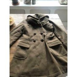Vero moda jas