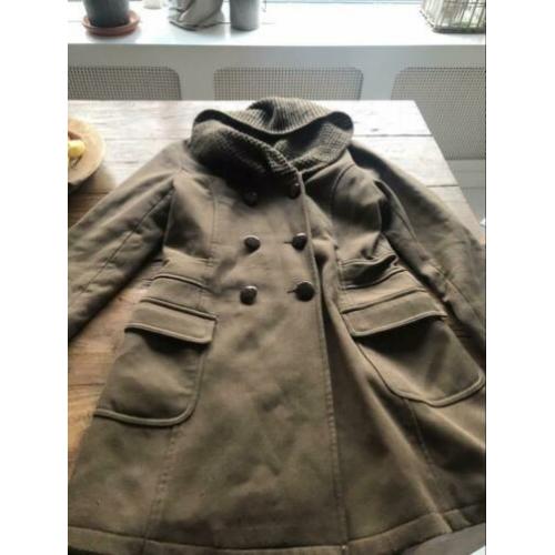 Vero moda jas