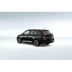 Skoda Fabia Combi FL (4) Business Edition 1.0 70 kW / 95 pk