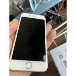 iphone 8 64gb wit