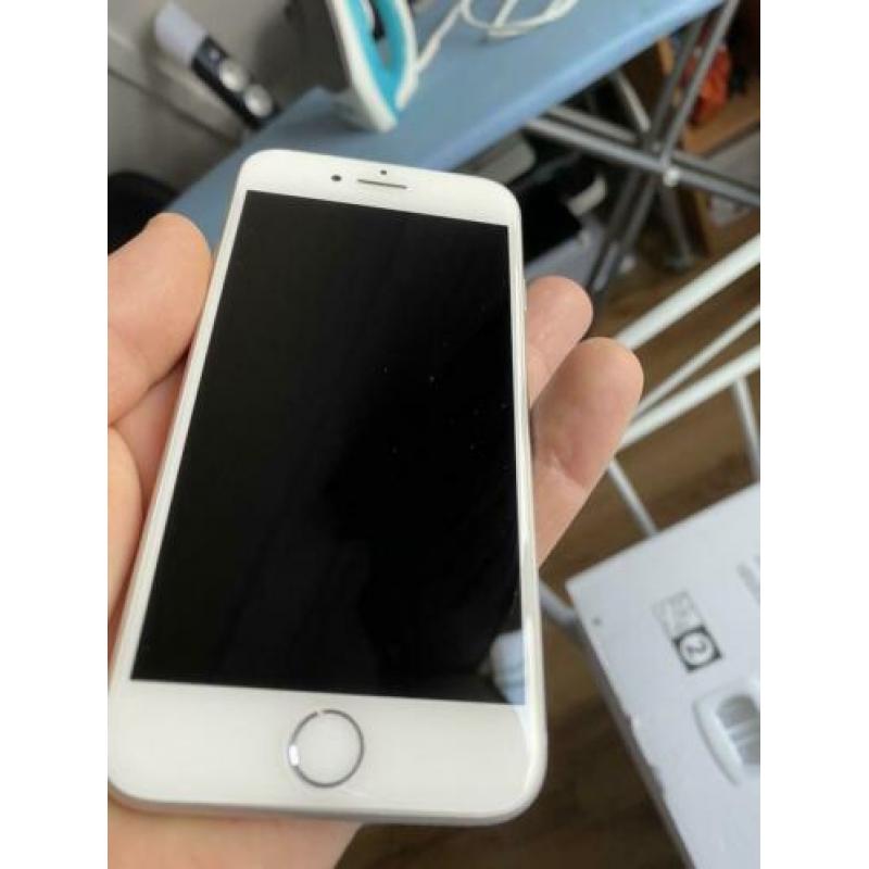 iphone 8 64gb wit