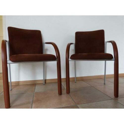 Leolux Stoelen