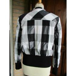 Tuzzi maat 38