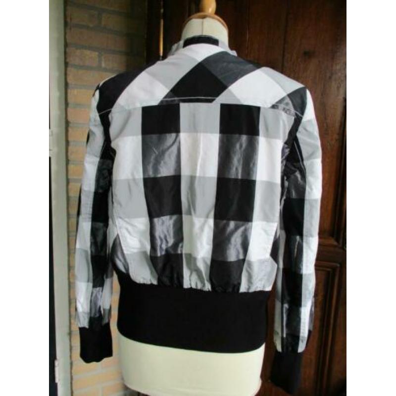 Tuzzi maat 38