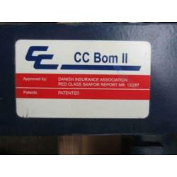 containerslot CC Bom 2