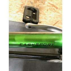 Van Raam Easysport