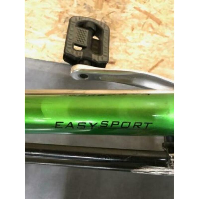 Van Raam Easysport