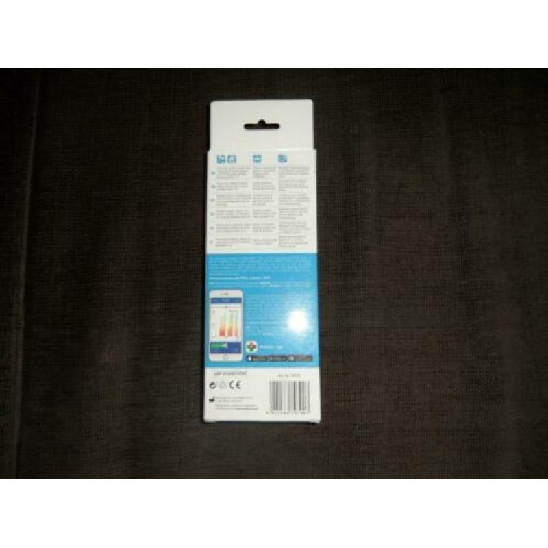 fitnessarmband activity tracker