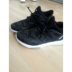 reebok schoenen maat 37