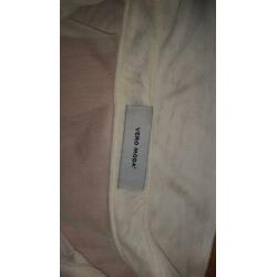 te koop blouse mt m