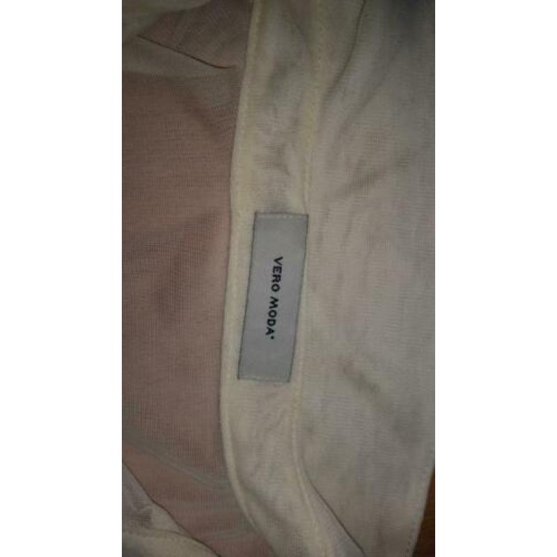 te koop blouse mt m