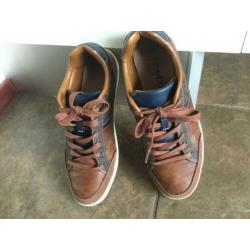 Hersenschoenen, maat 42
