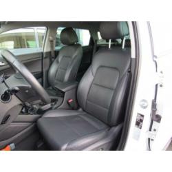 Hyundai Tucson 1.7 CRDi Premium 1e eigenaar Dealer Onderhoud