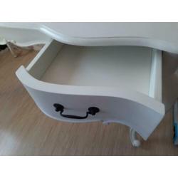 Barok bureau