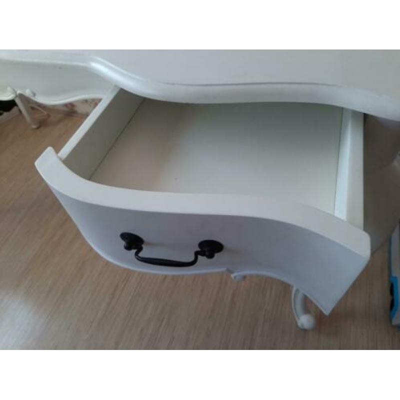 Barok bureau