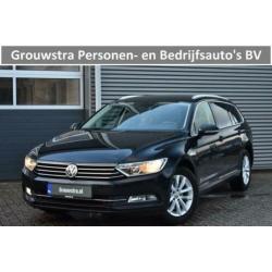 Volkswagen PASSAT VARIANT 1.8 TSi Comfortline Plus BMT DSG7