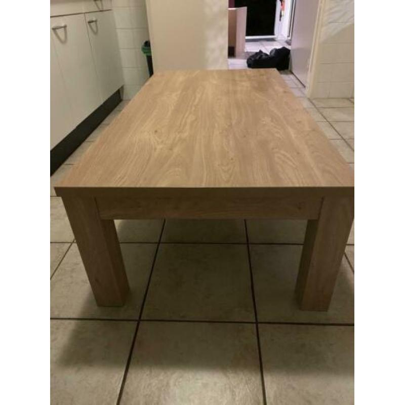 Tv meubel / salon tafel