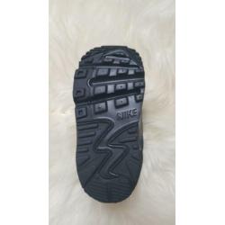 Nike air max maat 19.5