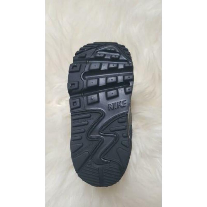 Nike air max maat 19.5