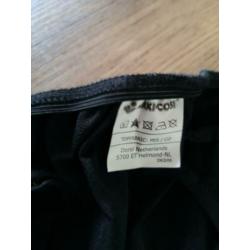 Maxi cosi hoes