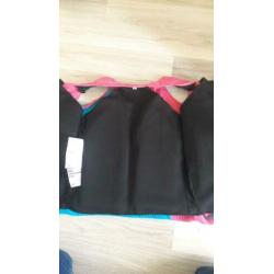 Easy swim zwemvest xxl