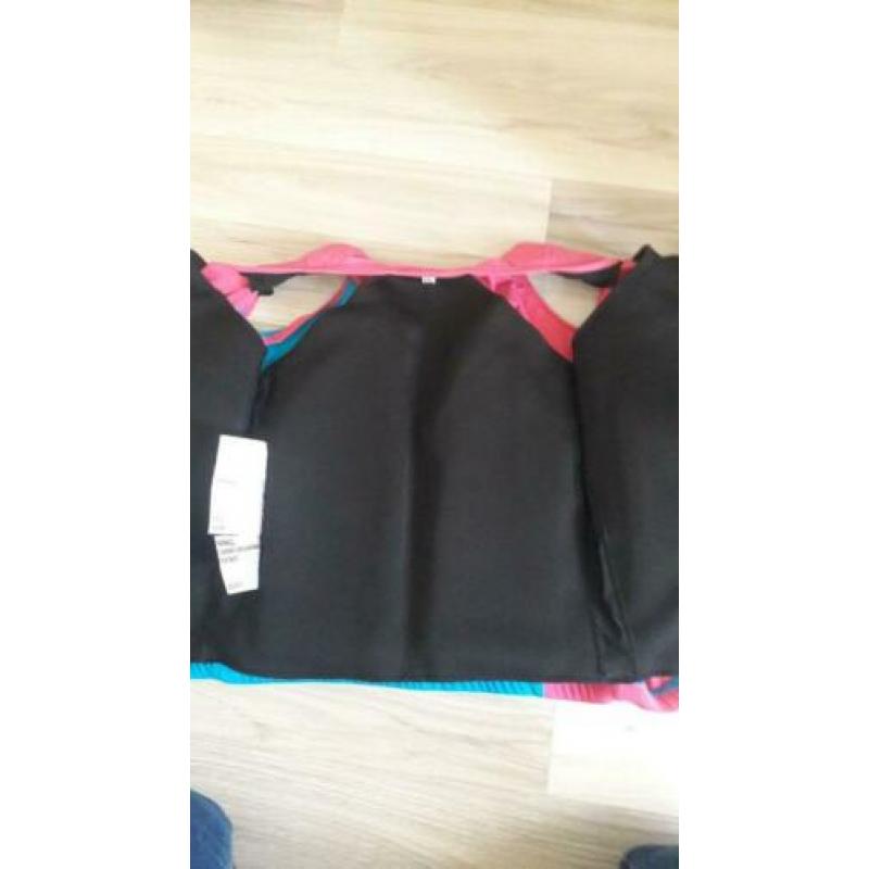 Easy swim zwemvest xxl